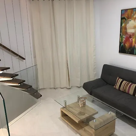 Cheerful Coast By Deihu Experiences Ferienhaus *