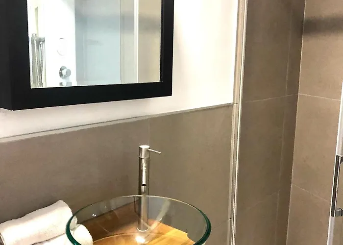 Ferienhaus Cheerful Coast By Deihu Experiences *