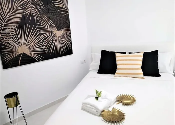 Cheerful Coast By Deihu Experiences Ferienhaus *