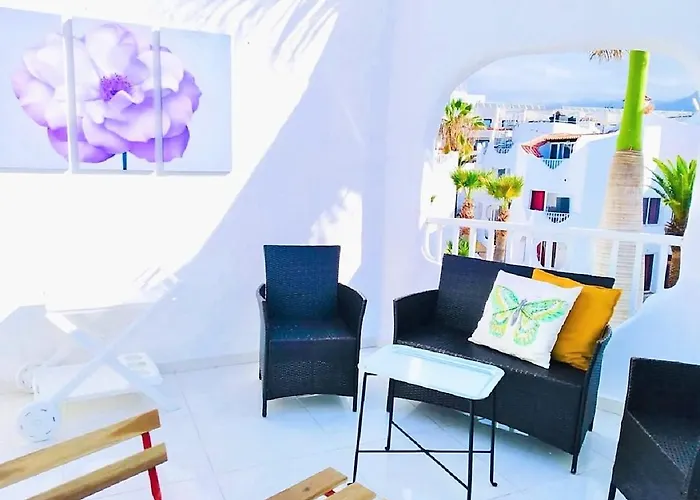 Cheerful Coast By Deihu Experiences *