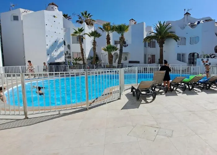 Cheerful Coast By Deihu Experiences Hébergement de vacances