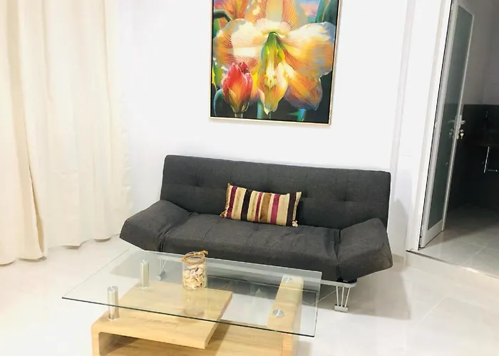 Cheerful Coast By Deihu Experiences Casa de Férias *