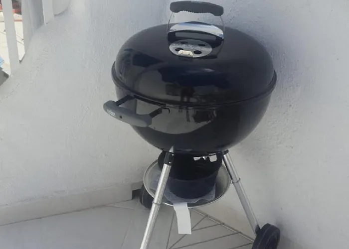 Cheerful Coast By Deihu Experiences Playa de las Americas (Tenerife)