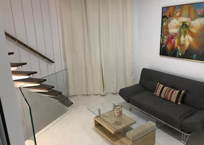 Cheerful Coast By Deihu Experiences Casa de Férias *