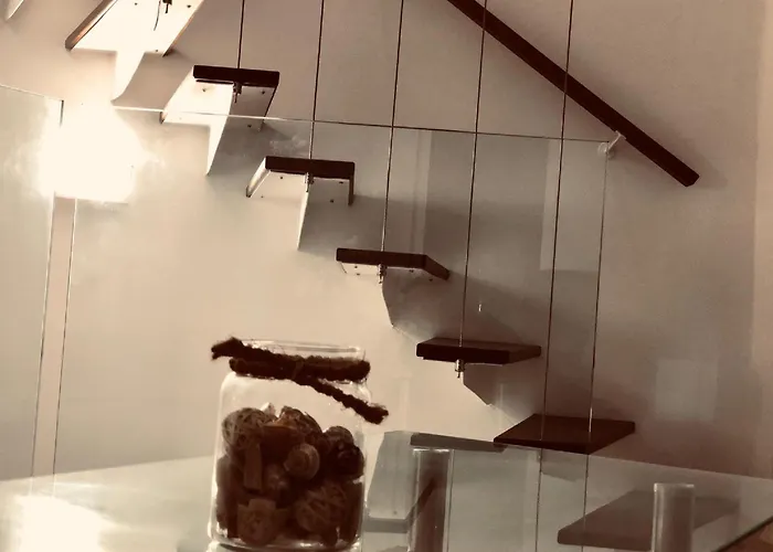 Cheerful Coast By Deihu Experiences Playa de las Américas