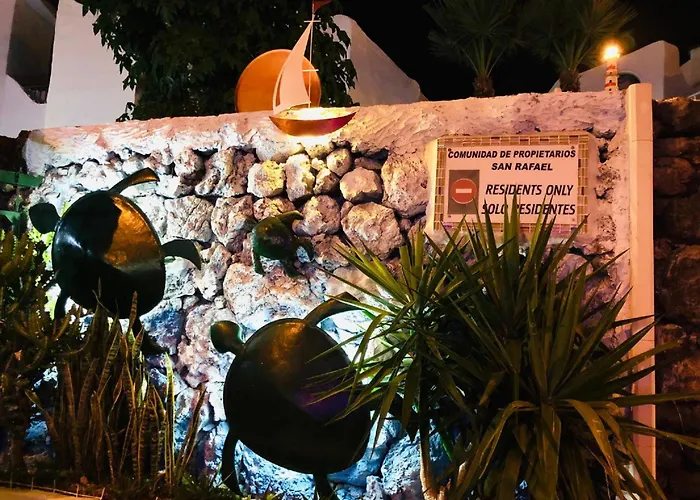 Hébergement de vacances Cheerful Coast By Deihu Experiences *