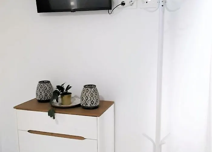 Hébergement de vacances Cheerful Coast By Deihu Experiences