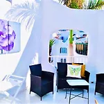 Cheerful Coast By Deihu Experiences بيت للعطل بلايا ذي لاس أميريكاس