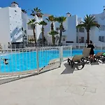 Cheerful Coast By Deihu Experiences بيت للعطل