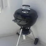 Cheerful Coast By Deihu Experiences بلايا ذي لاس أميريكاس