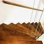 Cheerful Coast By Deihu Experiences *