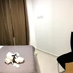 بيت للعطل Cheerful Coast By Deihu Experiences *