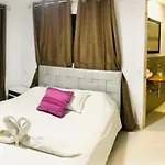 Cheerful Coast By Deihu Experiences بلايا ذي لاس أميريكاس