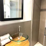 بيت للعطل Cheerful Coast By Deihu Experiences *