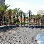 Cheerful Coast By Deihu Experiences *