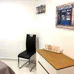 بيت للعطل Cheerful Coast By Deihu Experiences *