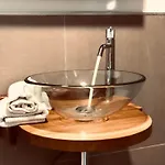 Cheerful Coast By Deihu Experiences بلايا ذي لاس أميريكاس