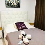 بيت للعطل Cheerful Coast By Deihu Experiences *