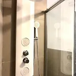 بيت للعطل Cheerful Coast By Deihu Experiences *