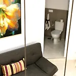 بيت للعطل Cheerful Coast By Deihu Experiences