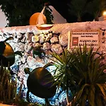 بيت للعطل Cheerful Coast By Deihu Experiences *