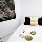 Cheerful Coast By Deihu Experiences בית נופש *