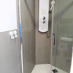 Cheerful Coast By Deihu Experiences * بلايا ذي لاس أميريكاس