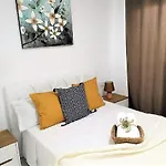Cheerful Coast By Deihu Experiences בית נופש *