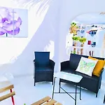 Cheerful Coast By Deihu Experiences *