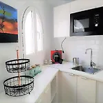 Cheerful Coast By Deihu Experiences * פלאייה דה לאס אמריקס