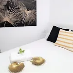 Cheerful Coast By Deihu Experiences بيت للعطل بلايا ذي لاس أميريكاس