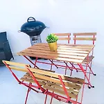 Cheerful Coast By Deihu Experiences בית נופש פלאייה דה לאס אמריקס