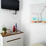 بيت للعطل Cheerful Coast By Deihu Experiences