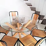 Cheerful Coast By Deihu Experiences בית נופש *