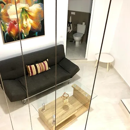 Cheerful Coast By Deihu Experiences *