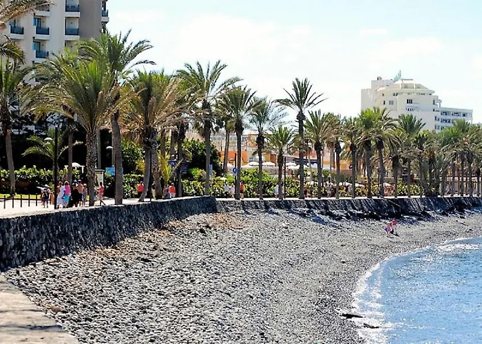 Cheerful Coast By Deihu Experiences *