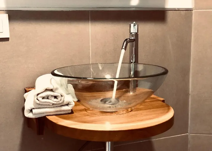 Cheerful Coast By Deihu Experiences Playa de las Americas (Tenerife)