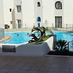 Vakantiehuis Cheerful Coast By Deihu Experiences Playa de las Américas