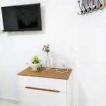 Cheerful Coast By Deihu Experiences Vakantiehuis Playa de las Américas