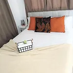 Vakantiehuis Cheerful Coast By Deihu Experiences Playa de las Américas
