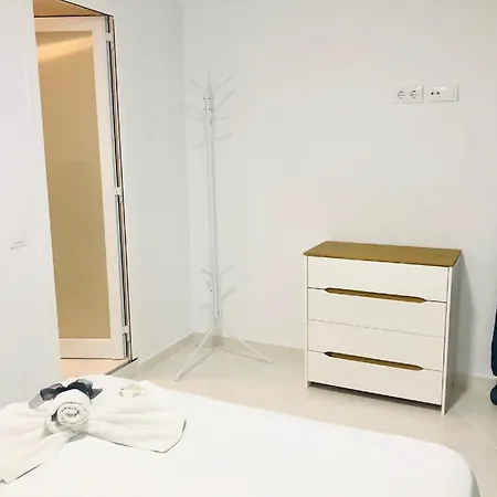 Cheerful Coast By Deihu Experiences Nyaraló