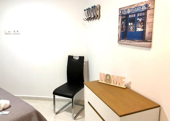 Nyaraló Cheerful Coast By Deihu Experiences *