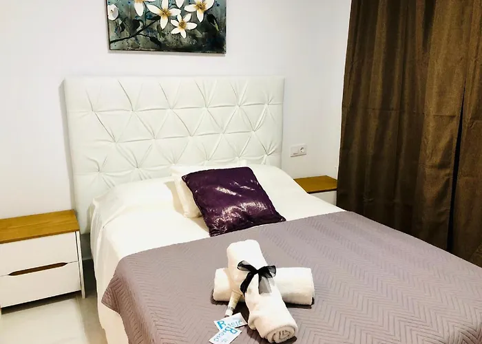 Nyaraló Cheerful Coast By Deihu Experiences *